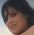 Saraharte misa  profile