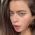sarahfalmeida profile