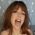 sarahfoxfree profile