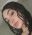 SarahfucknSaxah  profile