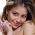sarahisizzu profile