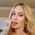sarahjessie profile
