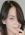 Sarahlashe profile