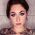 sarahmeeeow profile