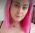 SarahofHorror  profile