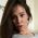 Sarahracefully profile