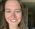 sarahstarot profile