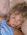 Sarahthomas69  profile