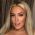 sarahwxpfree profile
