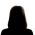 Saraluvv profile