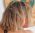 Sarametisse26 profile