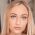 Sarashionette  profile