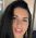 sarayourdream profile