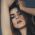 Sarha Hanna profile