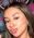 Sariixo  profile