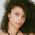Sarina profile