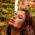 sarina_kraus profile