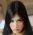 Sarita Cortez  profile