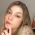 Sarrei__ profile