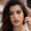 Saryy_c profile