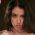 Sash Suicide profile