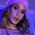 Sasha Dowsley profile