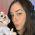 Sasha Grey profile