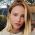 Sasha Luss profile