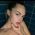 sasha_bitchh profile