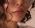 Sasha_ursx profile