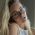 SashaJoyman profile
