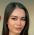 SashaLinVIP  profile