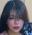 Sashaplath  profile