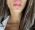 sashasweetlip  profile
