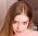 Sasnooley profile