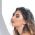 Sass_sz profile
