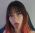 Sassy Cassi profile