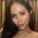 sassyasia profile