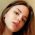 sassyfreshman 