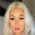 sassyjessixoxo  profile