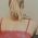 sassyladies profile