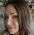sassymommy69 profile