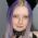 Satanintraining profile
