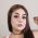 satanpanties666free profile