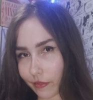 satella Profile Photo