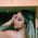 Saucekaybaby profile