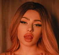 savagejuly-1 Profile Photo