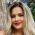 Savanah Mae Thompson profile