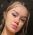 Savannah Apted