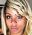 Savannah Evans profile